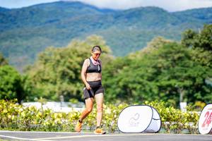 BIB: 
                            <button type="button" onclick="openModal(26545043)" class="btn btn-primary btn-sm float-right btn-popup" data-toggle="modal" data-target=".modal-high-quality">
                        <i class="fas fa-shopping-cart"></i> Add to Cart
                    </button>
                                            <button type="button" onclick="isThisMe(26545043, true)" class="btn btn-success btn-sm float-right btn-popup btn-isme hidden" data-toggle="tooltip" data-placement="bottom" title="นี่คือรูปของคุณใช่ไหม คลิกที่นี่เพื่อเอาเข้าอัลบั้ม">
                        <i class="fas fa-plus"></i> Add to album
                    </button>
                    <button type="button" onclick="isThisMe(26545043, false)" class="btn btn-warning btn-sm float-right btn-popup btn-isnotme hidden">
                        <i class="fas fa-ban"></i> Remove from album
                    </button>